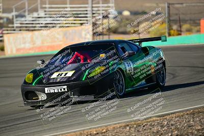 media/Oct-26-2025-West Coast Racing (Sun) [[131b992cb6]]/Red Group/Session 1 (Turn 4b)/